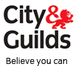 City and Guilds