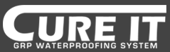 Cureit