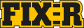 Fix-R