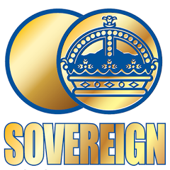 Sovereign