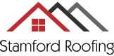 Stamford Roofing Ltd