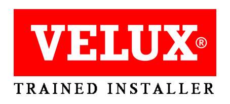 Velux